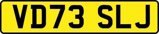 VD73SLJ
