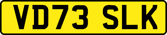 VD73SLK