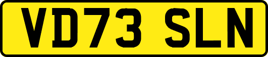 VD73SLN