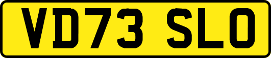 VD73SLO