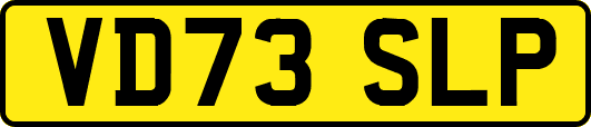 VD73SLP