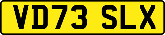 VD73SLX
