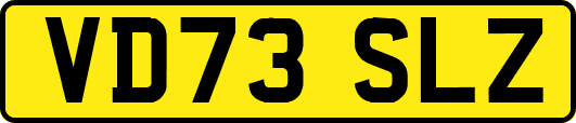 VD73SLZ