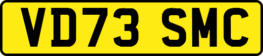 VD73SMC
