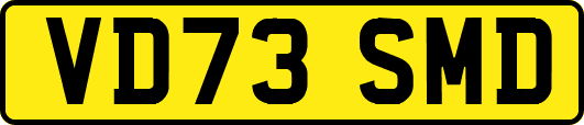 VD73SMD