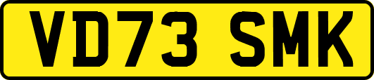 VD73SMK