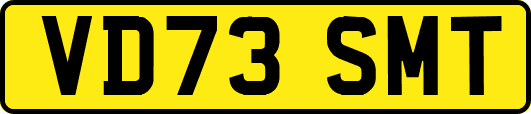 VD73SMT