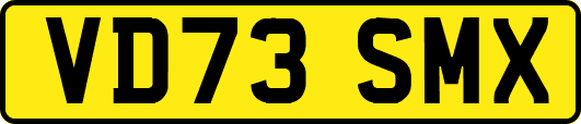 VD73SMX