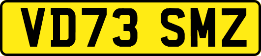 VD73SMZ