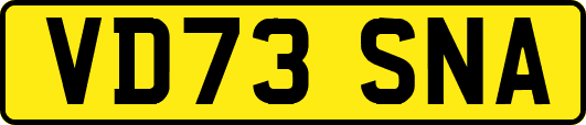 VD73SNA