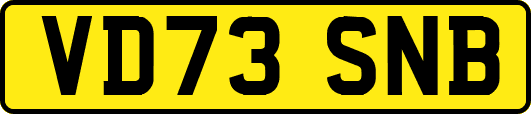 VD73SNB