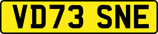 VD73SNE