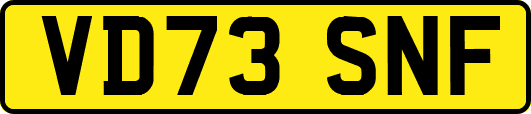 VD73SNF