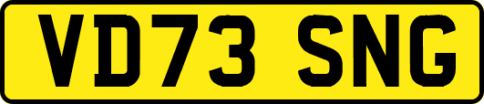 VD73SNG