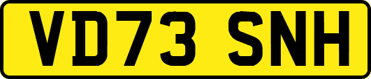 VD73SNH