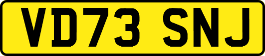 VD73SNJ