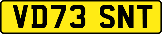 VD73SNT