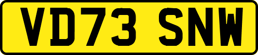 VD73SNW
