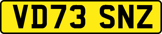VD73SNZ
