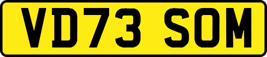 VD73SOM