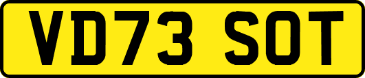 VD73SOT