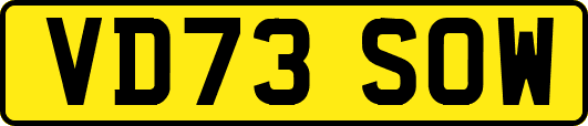 VD73SOW