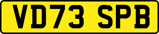 VD73SPB