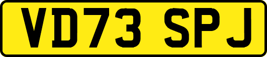 VD73SPJ