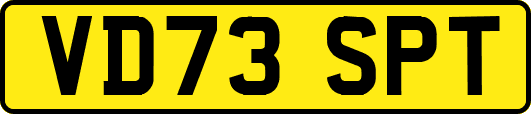 VD73SPT