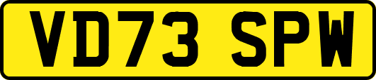 VD73SPW