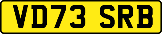 VD73SRB