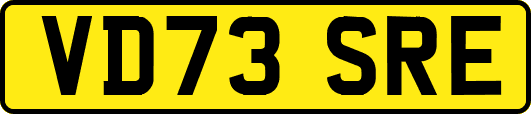 VD73SRE