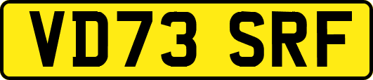 VD73SRF
