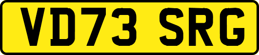 VD73SRG