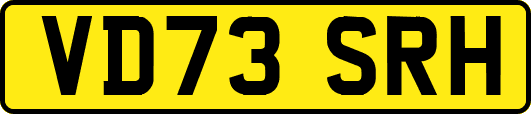 VD73SRH