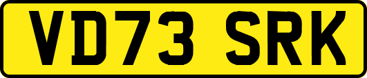 VD73SRK