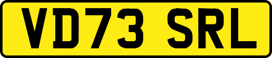 VD73SRL