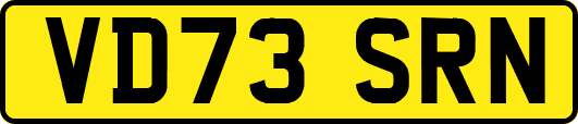 VD73SRN