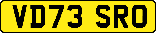 VD73SRO