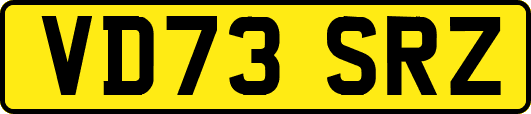 VD73SRZ