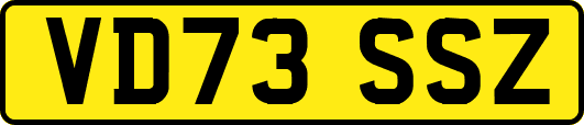 VD73SSZ