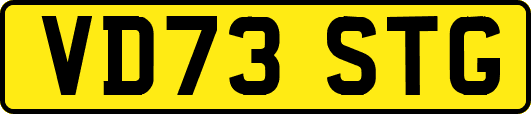 VD73STG