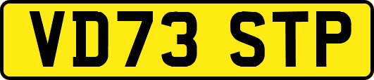 VD73STP