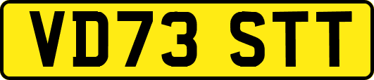VD73STT