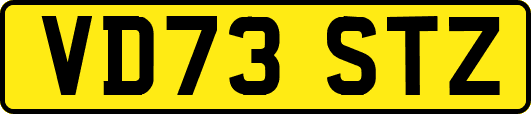 VD73STZ