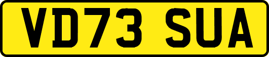 VD73SUA