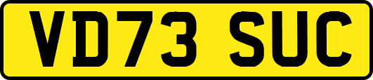 VD73SUC