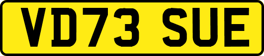 VD73SUE