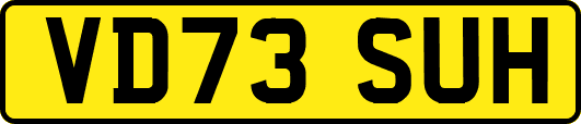 VD73SUH