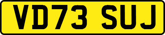 VD73SUJ